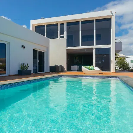 Villa Alma-3