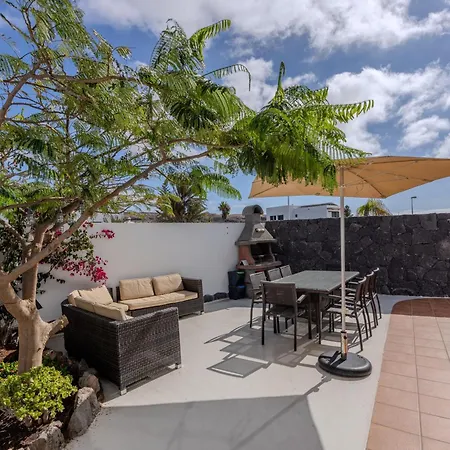 Villa Alma-2